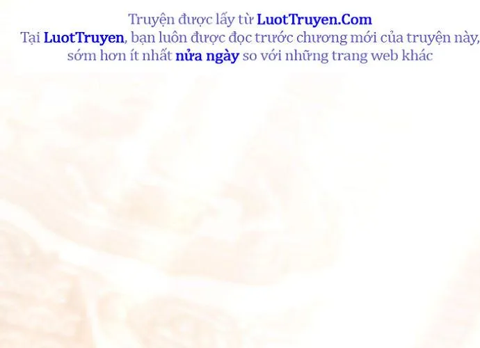 Tiểu Pháp Sư Chapter 29 - Trang 2