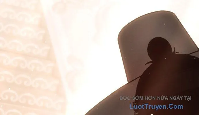 Tiểu Pháp Sư Chapter 29 - Trang 2