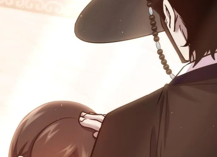 Tiểu Pháp Sư Chapter 29 - Trang 2