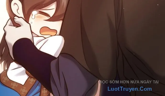 Tiểu Pháp Sư Chapter 29 - Trang 2