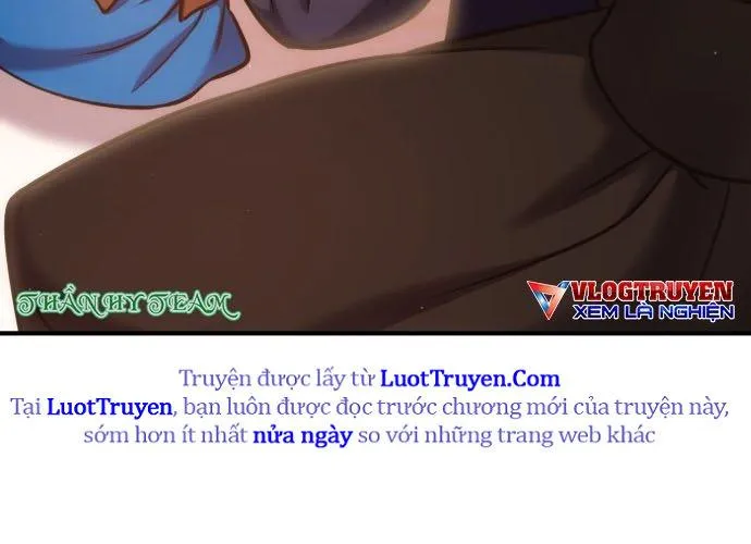 Tiểu Pháp Sư Chapter 29 - Trang 2