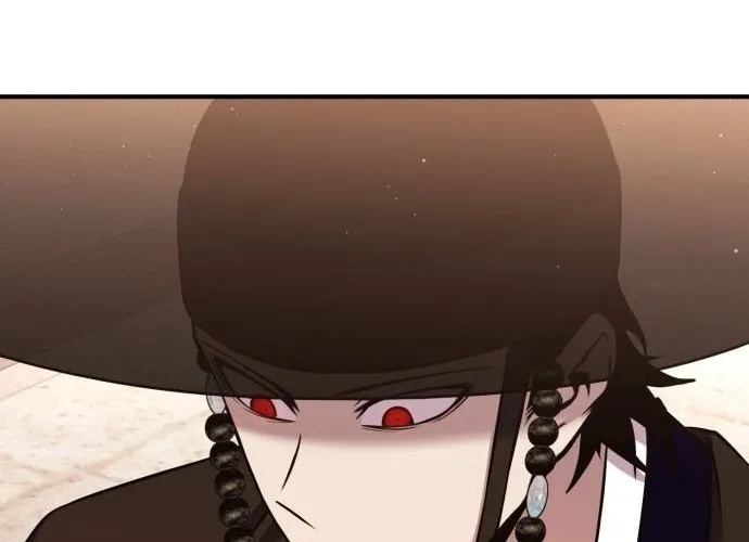 Tiểu Pháp Sư Chapter 29 - Trang 2