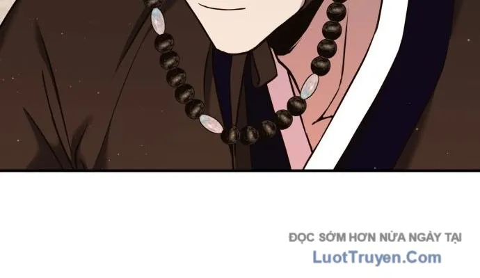 Tiểu Pháp Sư Chapter 29 - Trang 2