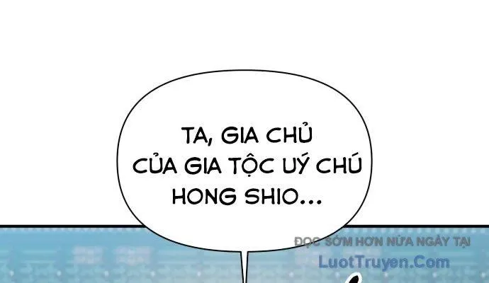 Tiểu Pháp Sư Chapter 29 - Trang 2