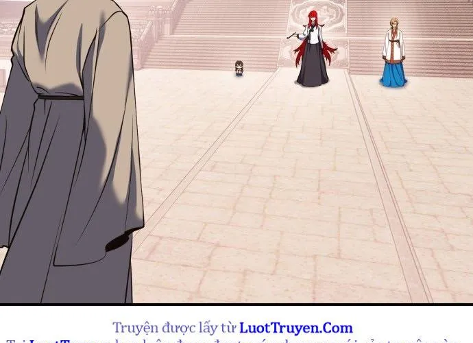 Tiểu Pháp Sư Chapter 29 - Trang 2