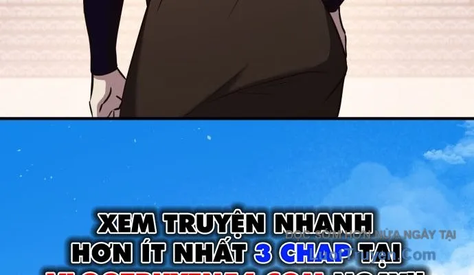 Tiểu Pháp Sư Chapter 29 - Trang 2