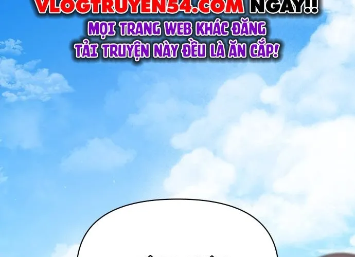 Tiểu Pháp Sư Chapter 29 - Trang 2