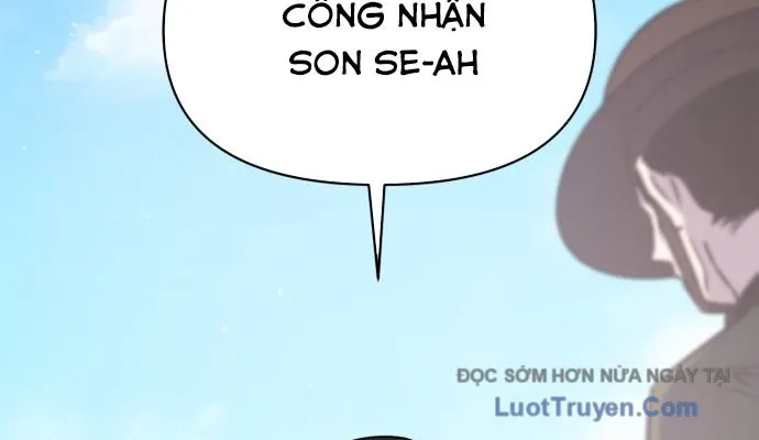 Tiểu Pháp Sư Chapter 29 - Trang 2