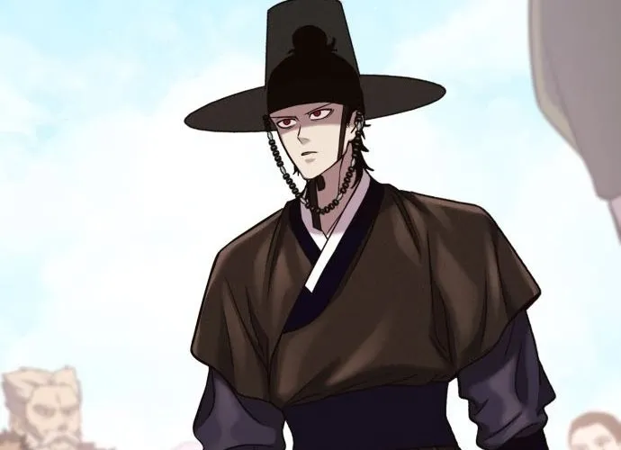 Tiểu Pháp Sư Chapter 29 - Trang 2