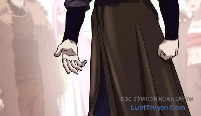 Tiểu Pháp Sư Chapter 29 - Trang 2