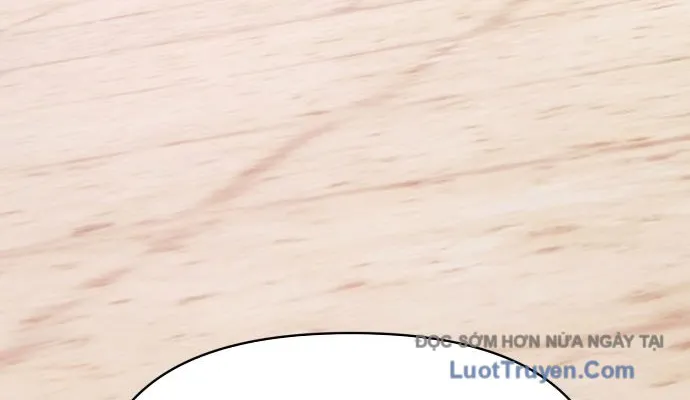 Tiểu Pháp Sư Chapter 29 - Trang 2