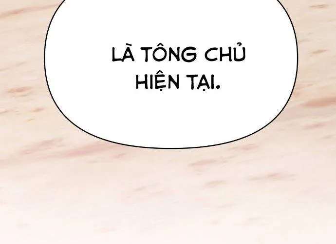 Tiểu Pháp Sư Chapter 29 - Trang 2