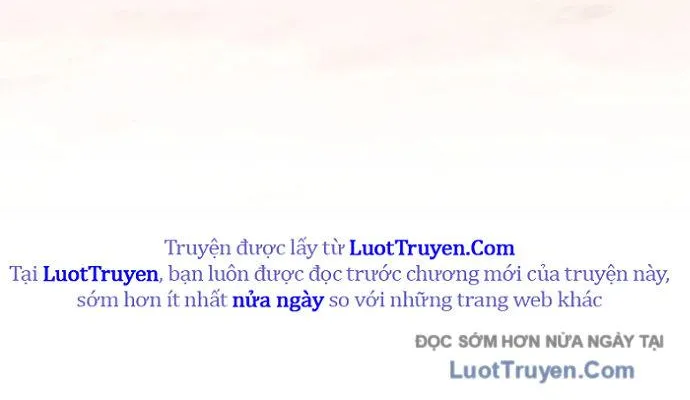 Tiểu Pháp Sư Chapter 29 - Trang 2