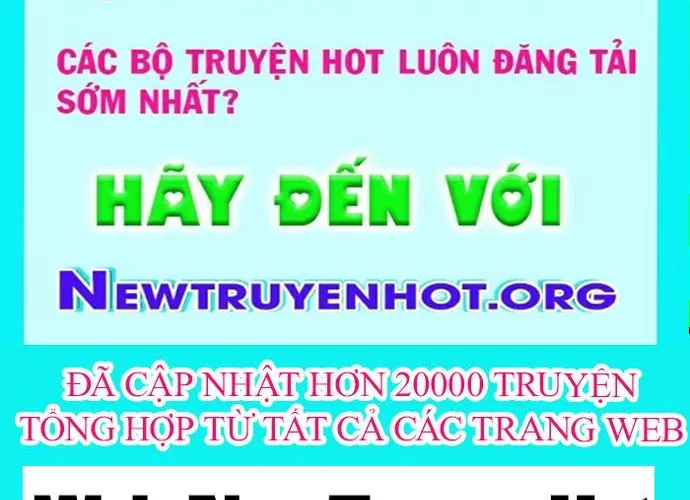 Tiểu Pháp Sư Chapter 29 - Trang 2