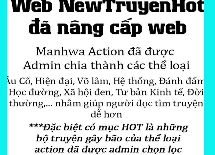 Tiểu Pháp Sư Chapter 29 - Trang 2