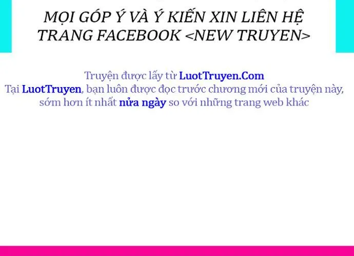 Tiểu Pháp Sư Chapter 29 - Trang 2