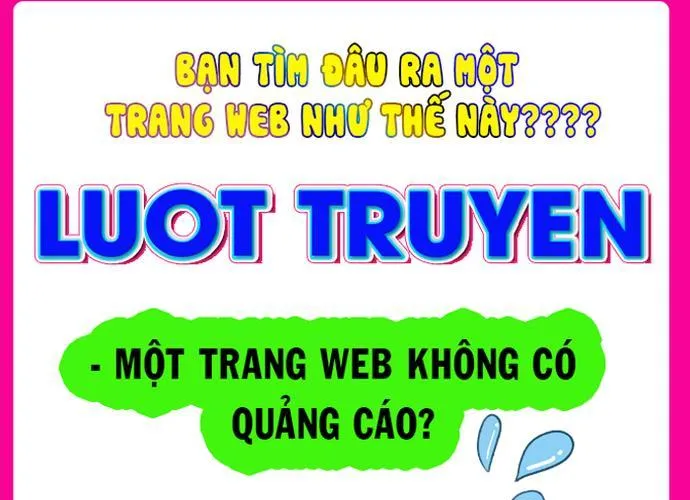 Tiểu Pháp Sư Chapter 29 - Trang 2