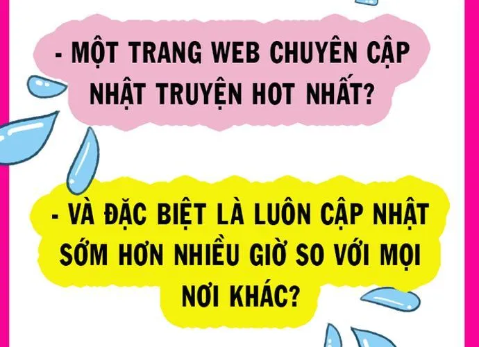 Tiểu Pháp Sư Chapter 29 - Trang 2