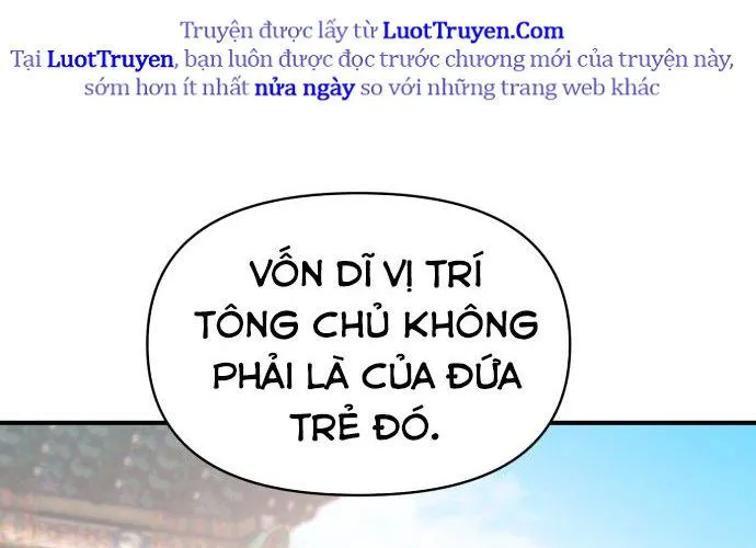 Tiểu Pháp Sư Chapter 29 - Trang 2
