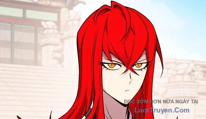 Tiểu Pháp Sư Chapter 29 - Trang 2