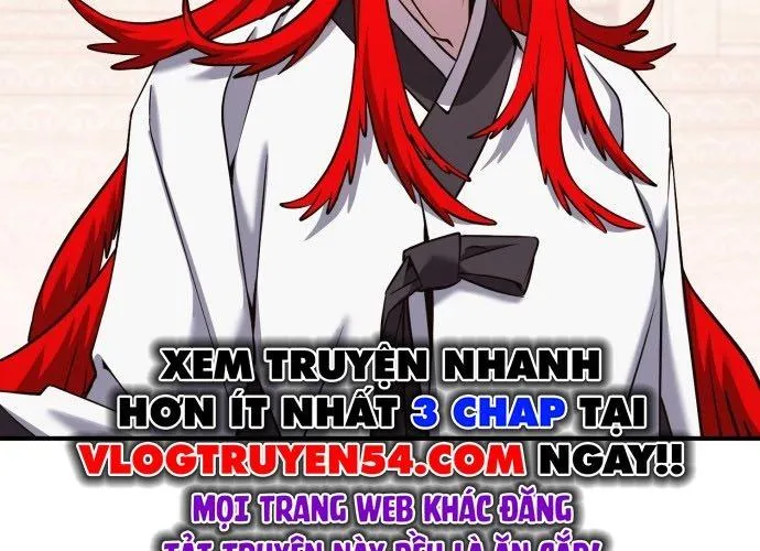 Tiểu Pháp Sư Chapter 29 - Trang 2