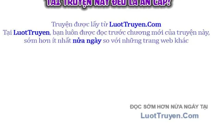 Tiểu Pháp Sư Chapter 29 - Trang 2