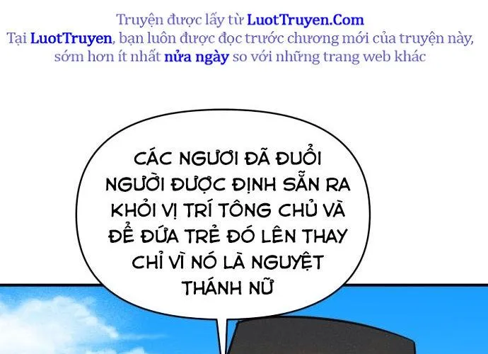 Tiểu Pháp Sư Chapter 29 - Trang 2