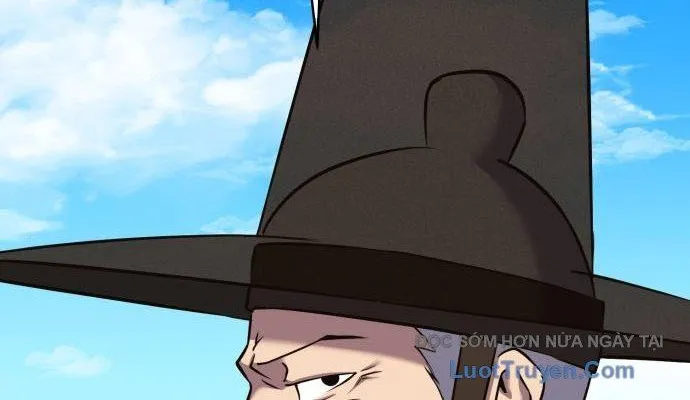 Tiểu Pháp Sư Chapter 29 - Trang 2