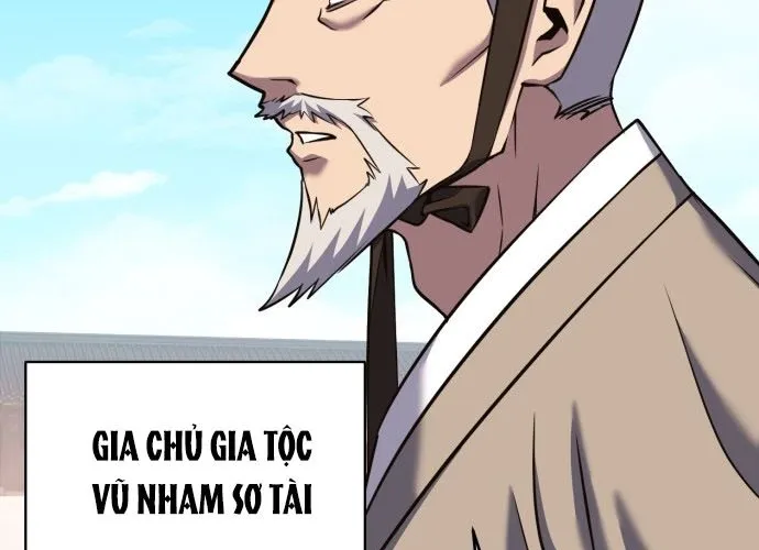 Tiểu Pháp Sư Chapter 29 - Trang 2