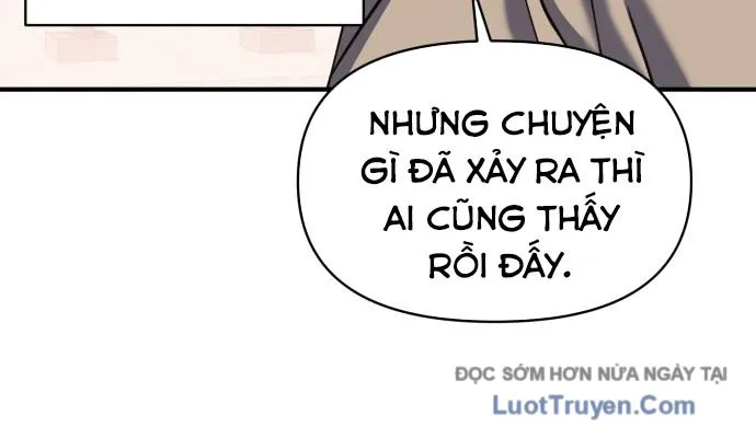 Tiểu Pháp Sư Chapter 29 - Trang 2