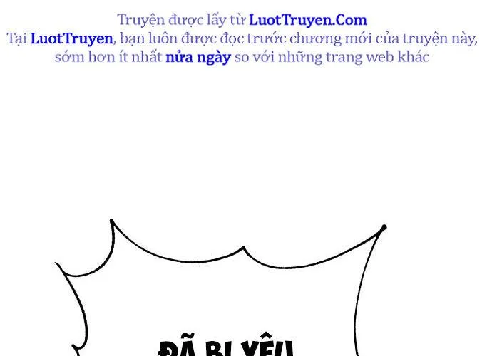 Tiểu Pháp Sư Chapter 29 - Trang 2