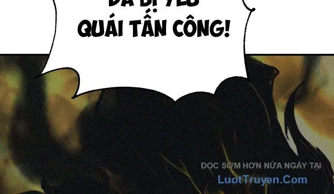 Tiểu Pháp Sư Chapter 29 - Trang 2