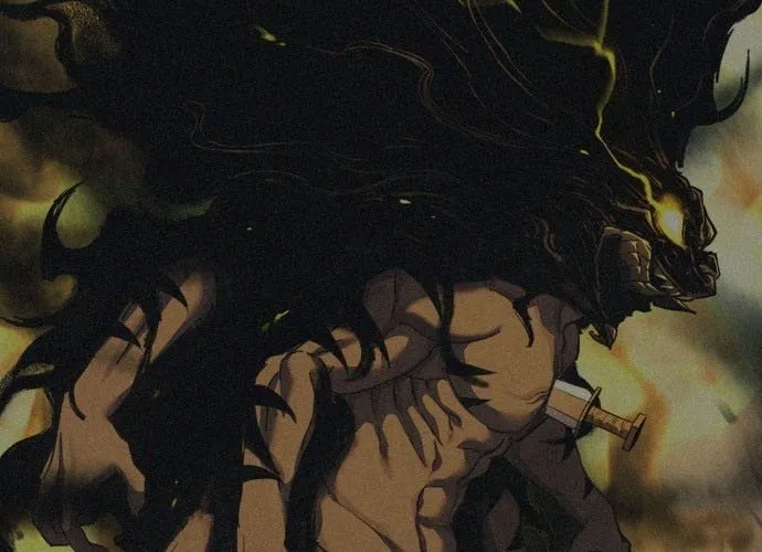 Tiểu Pháp Sư Chapter 29 - Trang 2