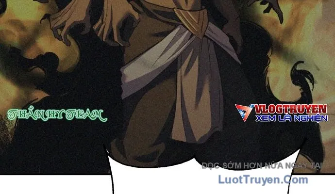 Tiểu Pháp Sư Chapter 29 - Trang 2