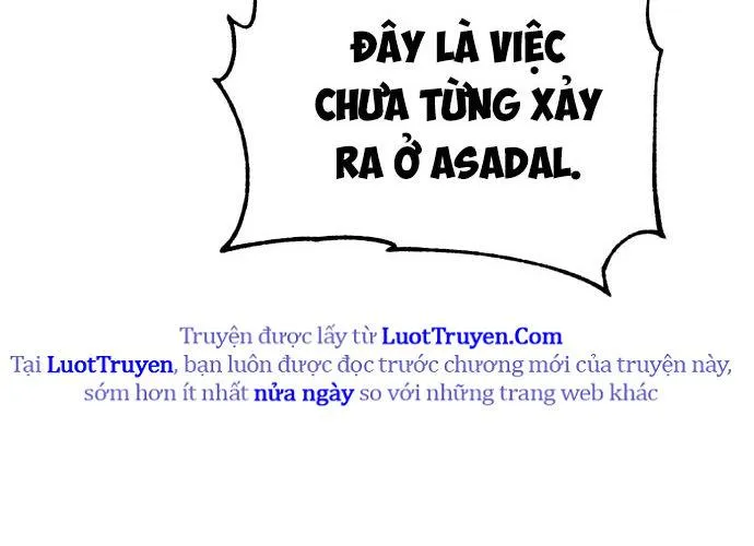 Tiểu Pháp Sư Chapter 29 - Trang 2