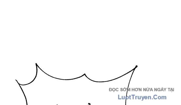 Tiểu Pháp Sư Chapter 29 - Trang 2