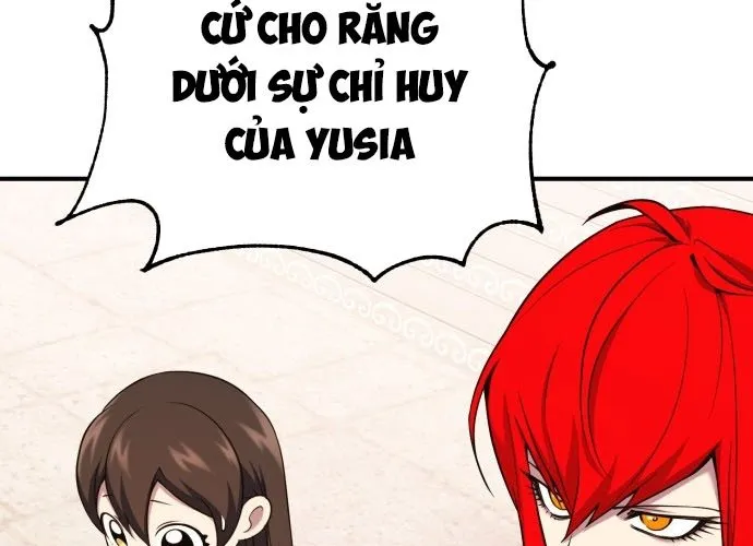 Tiểu Pháp Sư Chapter 29 - Trang 2