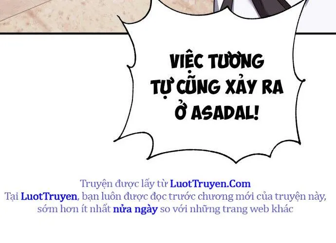 Tiểu Pháp Sư Chapter 29 - Trang 2