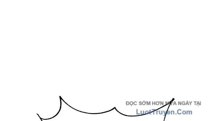 Tiểu Pháp Sư Chapter 29 - Trang 2