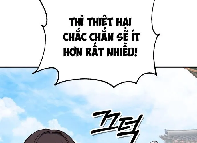 Tiểu Pháp Sư Chapter 29 - Trang 2