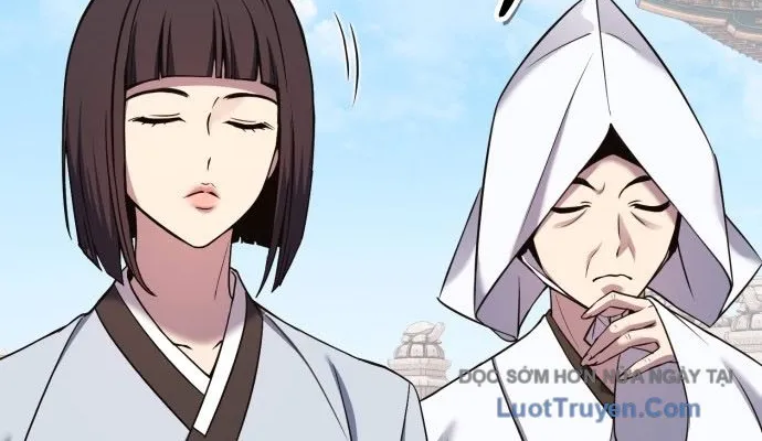 Tiểu Pháp Sư Chapter 29 - Trang 2