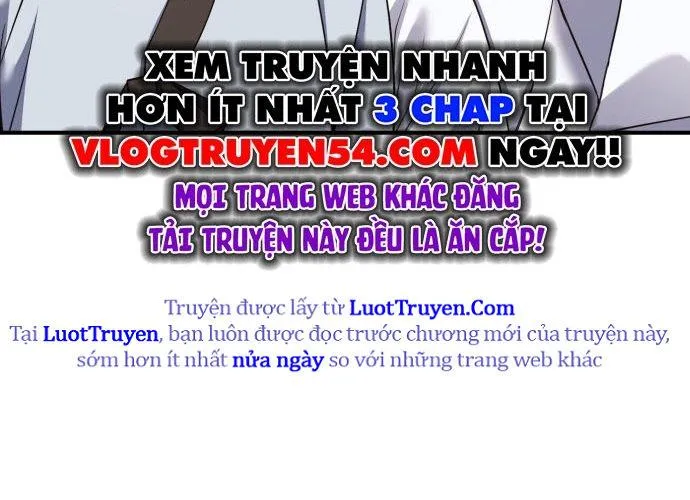 Tiểu Pháp Sư Chapter 29 - Trang 2