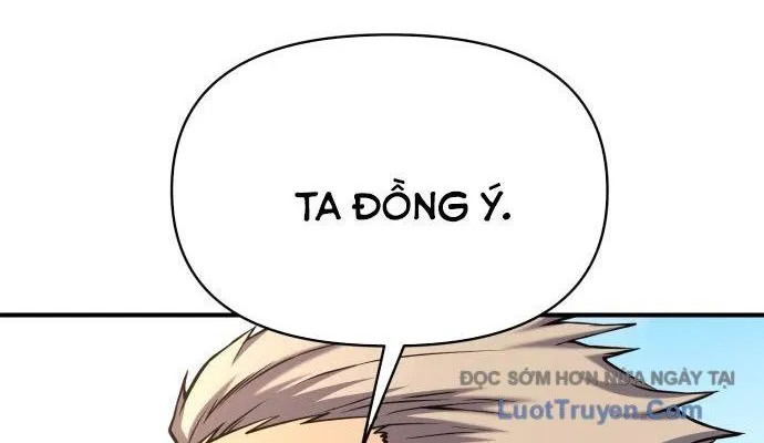 Tiểu Pháp Sư Chapter 29 - Trang 2