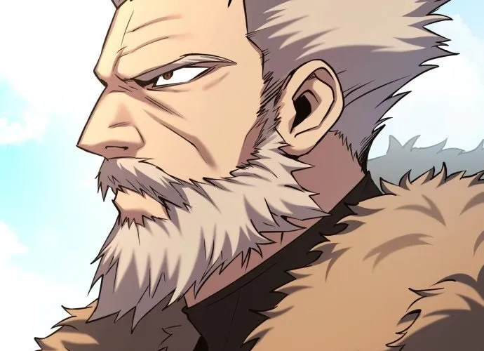 Tiểu Pháp Sư Chapter 29 - Trang 2