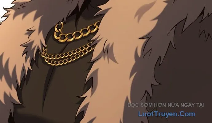 Tiểu Pháp Sư Chapter 29 - Trang 2