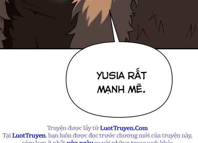 Tiểu Pháp Sư Chapter 29 - Trang 2