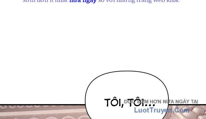 Tiểu Pháp Sư Chapter 29 - Trang 2