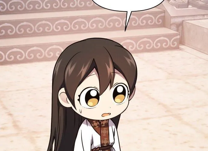 Tiểu Pháp Sư Chapter 29 - Trang 2