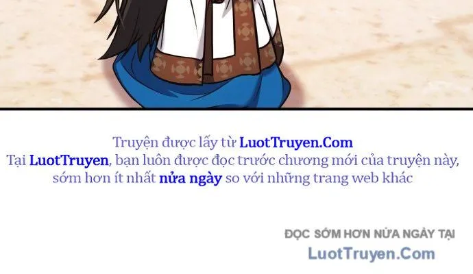 Tiểu Pháp Sư Chapter 29 - Trang 2