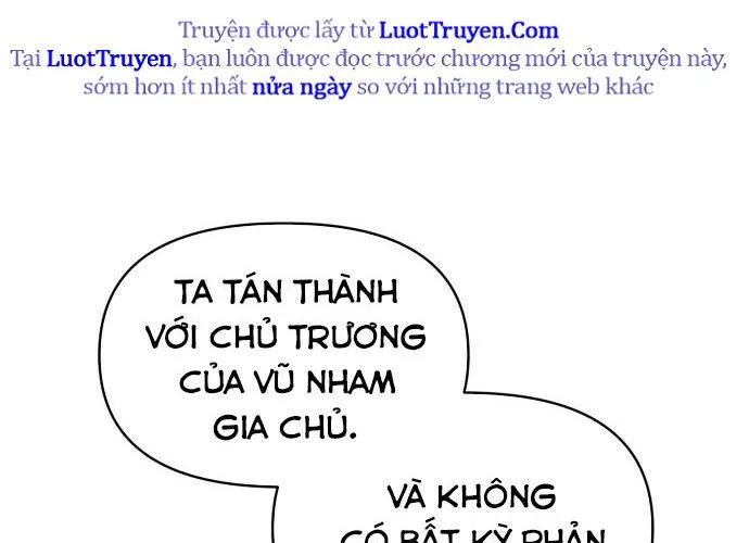 Tiểu Pháp Sư Chapter 29 - Trang 2